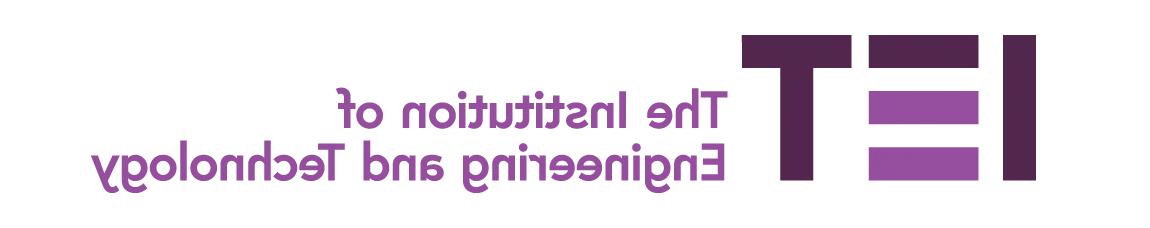 新萄新京十大正规网站 logo主页:http://012.bochum-panorama.net